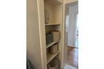 Wohnen auf Zeit Kassel Vorderer Westen - 2 Zimmer, 49 m&sup2;, 1.500&euro; | Angebot:26620609