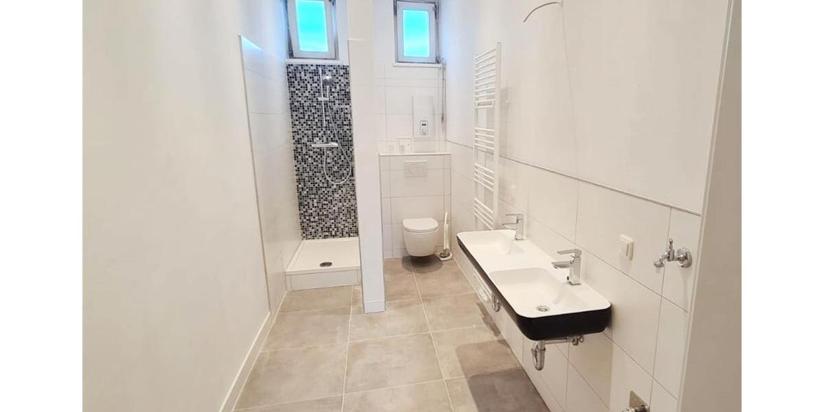 Wohnen auf Zeit Stadthagen - 1 Zimmer, 20 m&sup2;, 300&euro; | Angebot:26635876