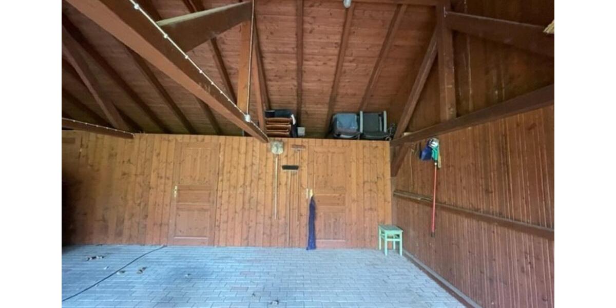 Dachgeschoßwohnung Hohenstein-Ernstthal Ernstthal - 3 Zimmer, 85 m&sup2;, 595&euro; | Angebot:25255010