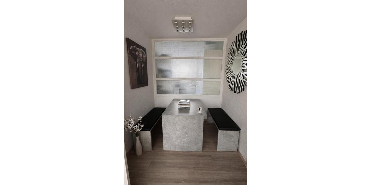 Etagenwohnung Hemmingen - 3 Zimmer, 72 m&sup2;, 960&euro; | Angebot:26049245