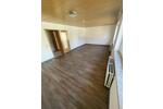 Etagenwohnung Braunlage - 3 Zimmer, 78 m&sup2;, 550&euro; | Angebot:26479610