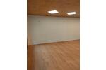 Gewerbeobjekt Glauchau - 300&euro; | Angebot:26688465