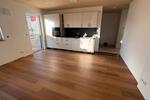 Etagenwohnung Feuchtwangen - 2 Zimmer, 50 m&sup2;, 600&euro; | Angebot:26546195