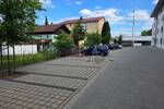 Etagenwohnung Simbach am Inn Simbach - 3 Zimmer, 115 m&sup2;, 1.100&euro; | Angebot:26778488