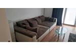 Wohnen auf Zeit Hamburg Borgfelde - 3 Zimmer, 73 m&sup2;, 2.000&euro; | Angebot:26047407