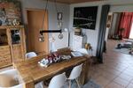 Einfamilienhaus Wadersloh - 7 Zimmer, 250 m&sup2;, 1.350&euro; | Angebot:25571291