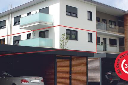 Wohnung Schmallenberg - 3 Zimmer, 127 m&sup2;, 1.190&euro; | Angebot:24549292