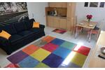 Wohnen auf Zeit Neuhausen auf den Fildern - 1 Zimmer, 26 m&sup2;, 820&euro; | Angebot:26219674
