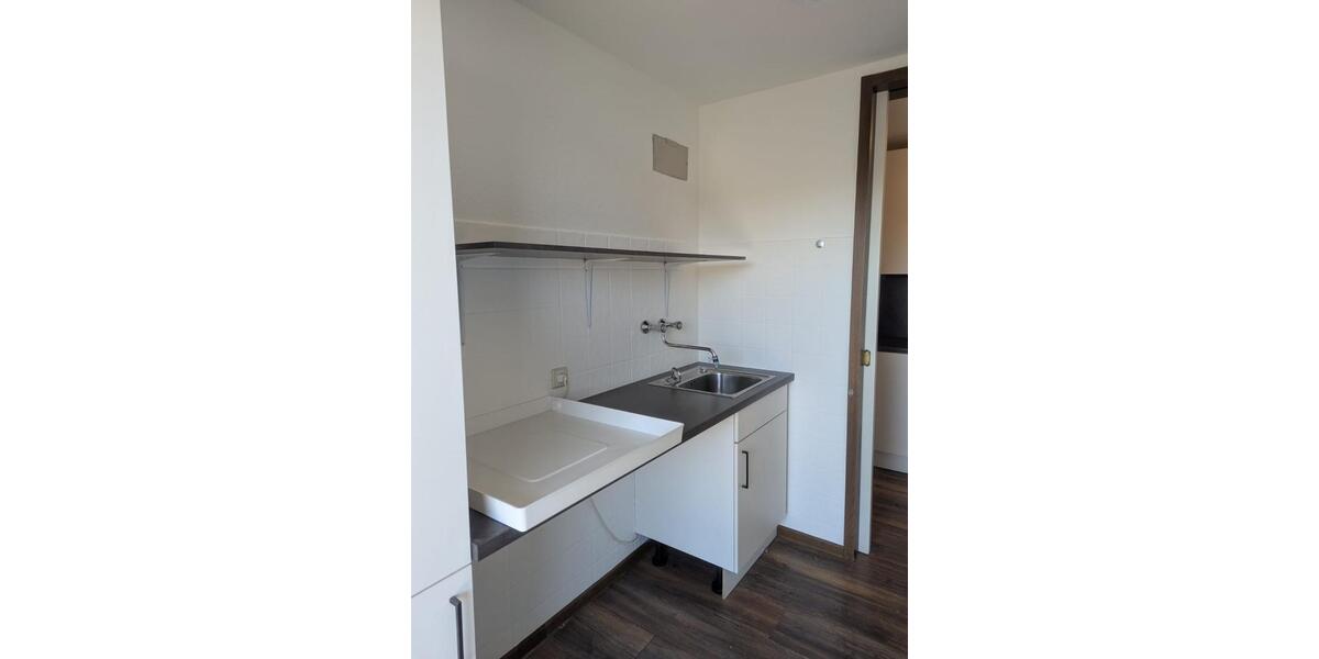 Einfamilienhaus Cloppenburg - 2.5 Zimmer, 145 m&sup2;, 1.095&euro; | Angebot:24602397