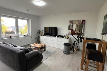 Wohnung Göttingen Elliehausen / Esebeck - 1 Zimmer, 43 m&sup2;, 530&euro; | Angebot:26239061