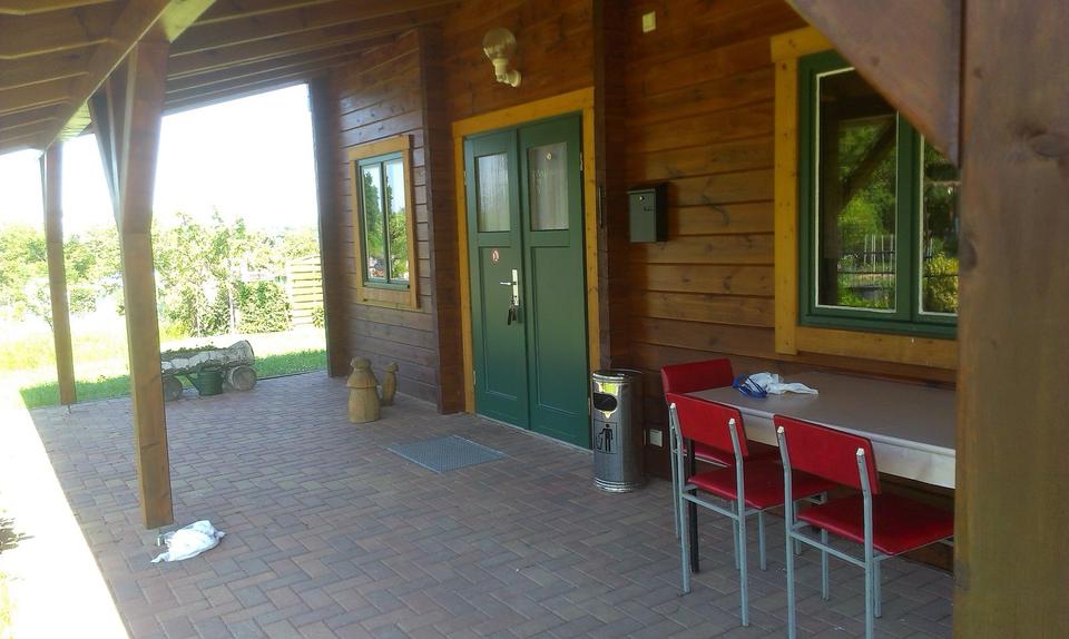 Gewerbeobjekt Kamenz - 85&euro; | Angebot:24655762