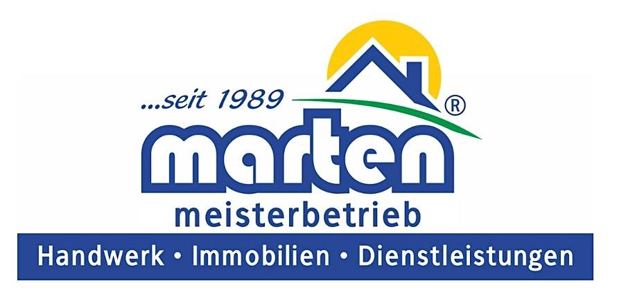 Maisonettenwohnung Marburg Cappel - 2 Zimmer, 60 m&sup2;, 680&euro; | Angebot:26662465