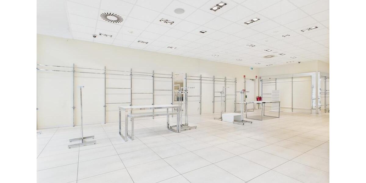 Gewerbeobjekt Walsrode - 4.665&euro; | Angebot:23709096