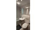 Wohnen auf Zeit Köln Mülheim - 3 Zimmer, 25 m&sup2;, 650&euro; | Angebot:26604094