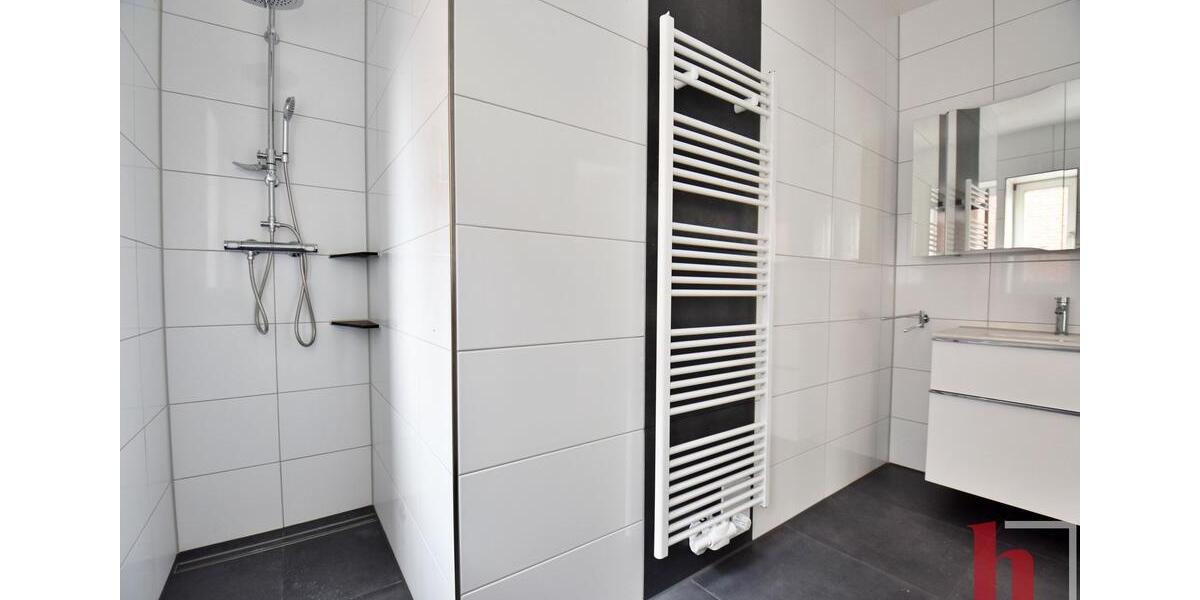 Etagenwohnung Damme - 2 Zimmer, 78 m&sup2;, 750&euro; | Angebot:25916445