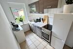 Wohnen auf Zeit Halle (Saale) Nietleben - 2 Zimmer, 55 m&sup2;, 45&euro; | Angebot:21126769