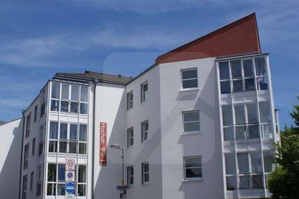 Wohnung zum Mieten in Lüdenscheid 580 € 76.46 m² 3 zimmer