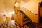 Attraktive 3,5-Zimmer-Wohnung – Erstbezug nach Renovierung – mitten in der Altstadt Weimars