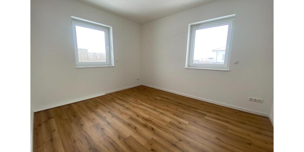 Doppelhaushälfte Apensen - 4 Zimmer, 130 m&sup2;, 1.780&euro; | Angebot:24780448