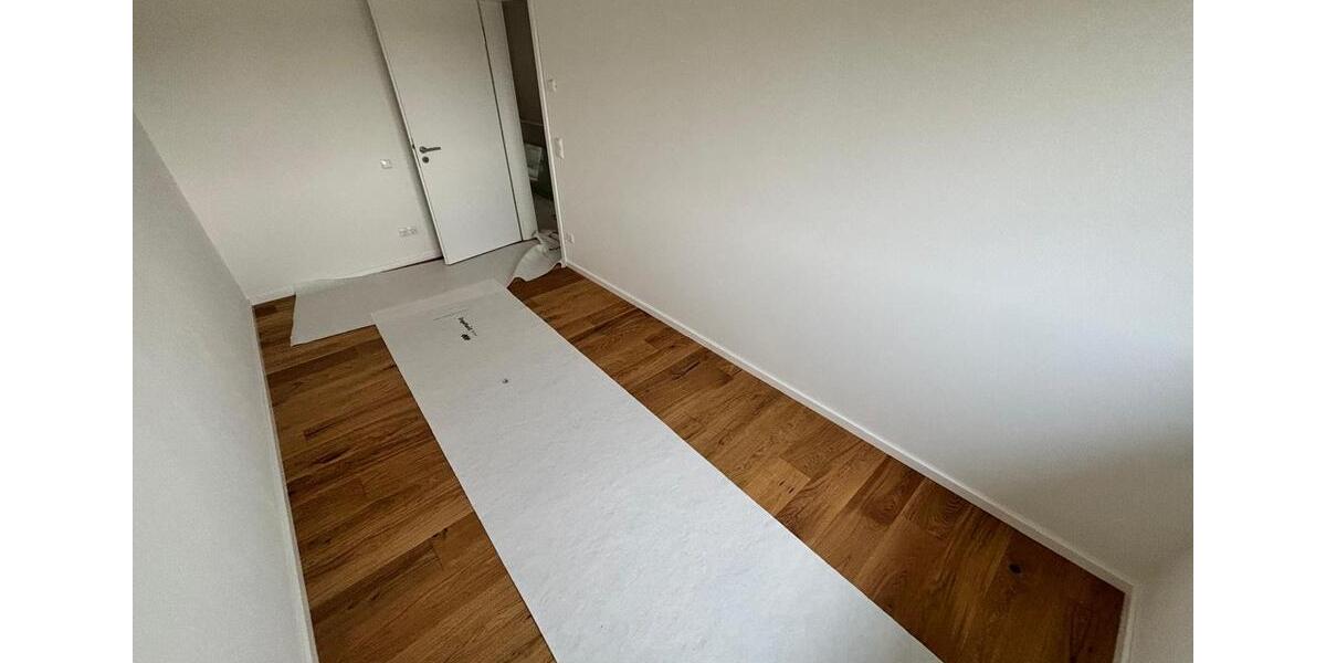 Maisonettenwohnung Feichten an der Alz - 3 Zimmer, 112 m&sup2;, 1.376&euro; | Angebot:25508605