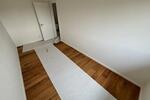 Maisonettenwohnung Feichten an der Alz - 3 Zimmer, 112 m&sup2;, 1.376&euro; | Angebot:25508605