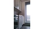 Etagenwohnung Köln Ehrenfeld - 1 Zimmer, 52 m&sup2;, 895&euro; | Angebot:26583070