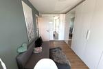 Einfamilienhaus Freudenstadt - 3 Zimmer, 125 m&sup2;, 2.045&euro; | Angebot:26478387