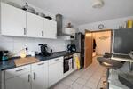 Etagenwohnung Konz - 4 Zimmer, 100 m&sup2;, 1.330&euro; | Angebot:26605323