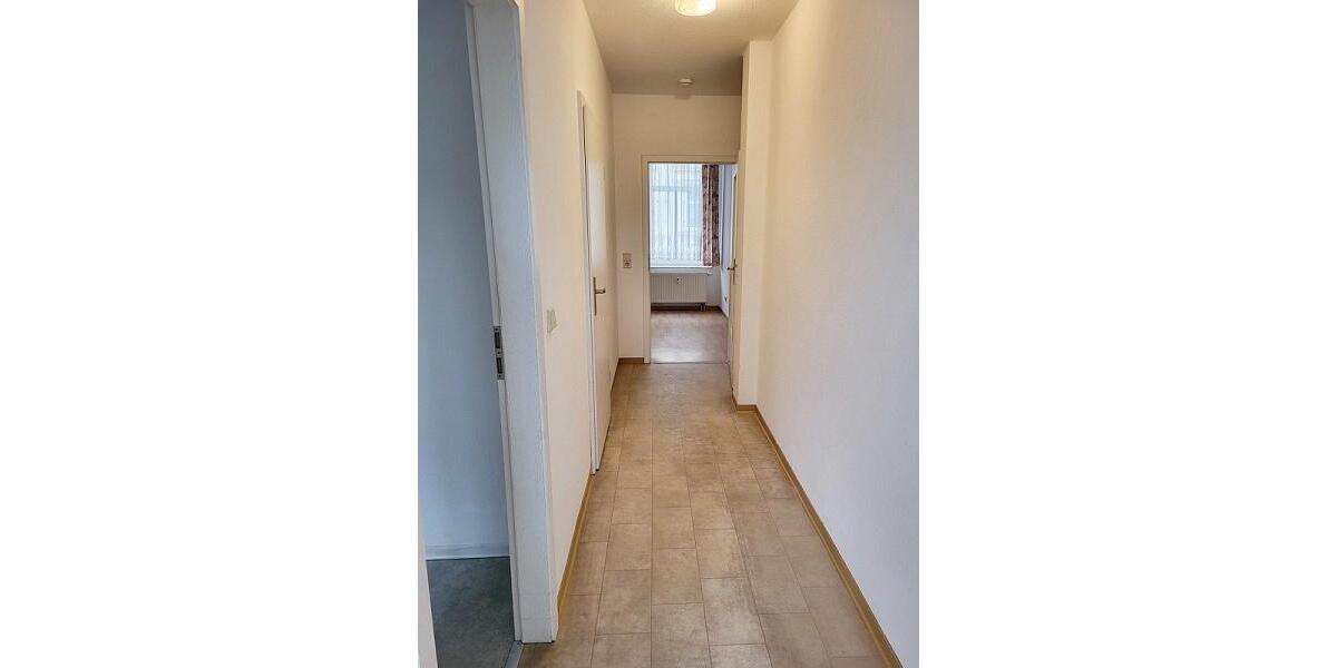 1-Raum-Eigentumswohnung im 1.Obergeschoß mit Lift 1 zimmer