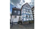 Etagenwohnung Gießen Wieseck - 4 Zimmer, 104 m&sup2;, 930&euro; | Angebot:26624525