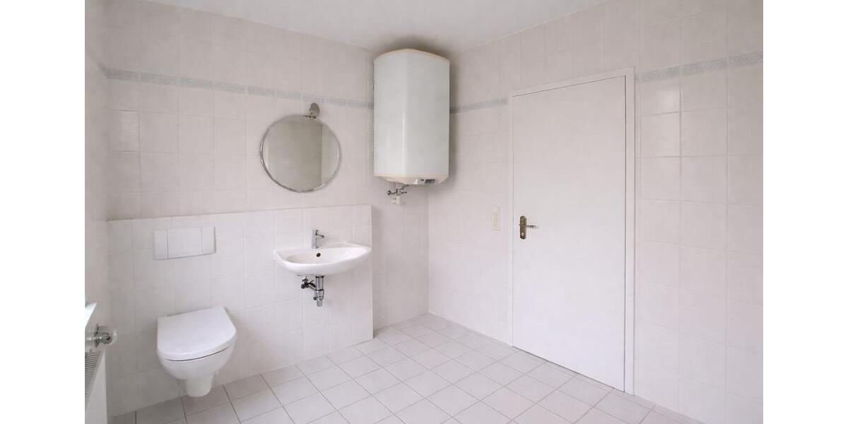 Erdgeschoßwohnung Tittling - 2 Zimmer, 47 m&sup2;, 540&euro; | Angebot:26286984