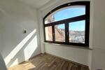Etagenwohnung Bad Rodach - 6 Zimmer, 150 m&sup2;, 1.000&euro; | Angebot:26094590