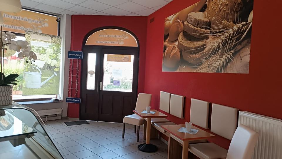 Gewerbeobjekt Hohenstein-Ernstthal Ernstthal - 699&euro; | Angebot:24354357