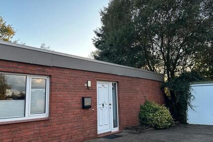 Büro zu vermieten, Gewerbe, Praxis, Büroräume, Sport, Langen zimmer