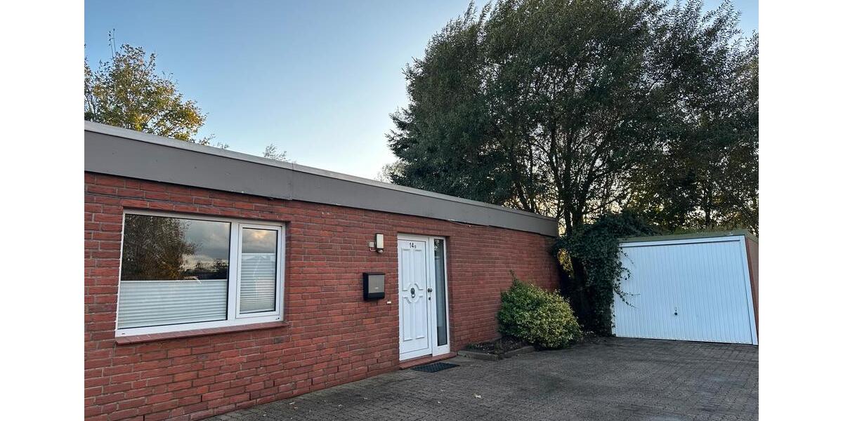 Büro zu vermieten, Gewerbe, Praxis, Büroräume, Sport, Langen zimmer