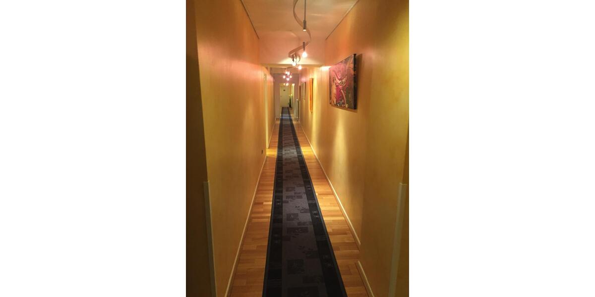 Wohnen auf Zeit Aachen Aachen-Mitte - 1 Zimmer, 15 m&sup2;, 650&euro; | Angebot:14487966