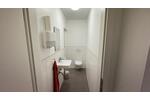 Gewerbeobjekt Sankt Wendel - 1.900&euro; | Angebot:23664582