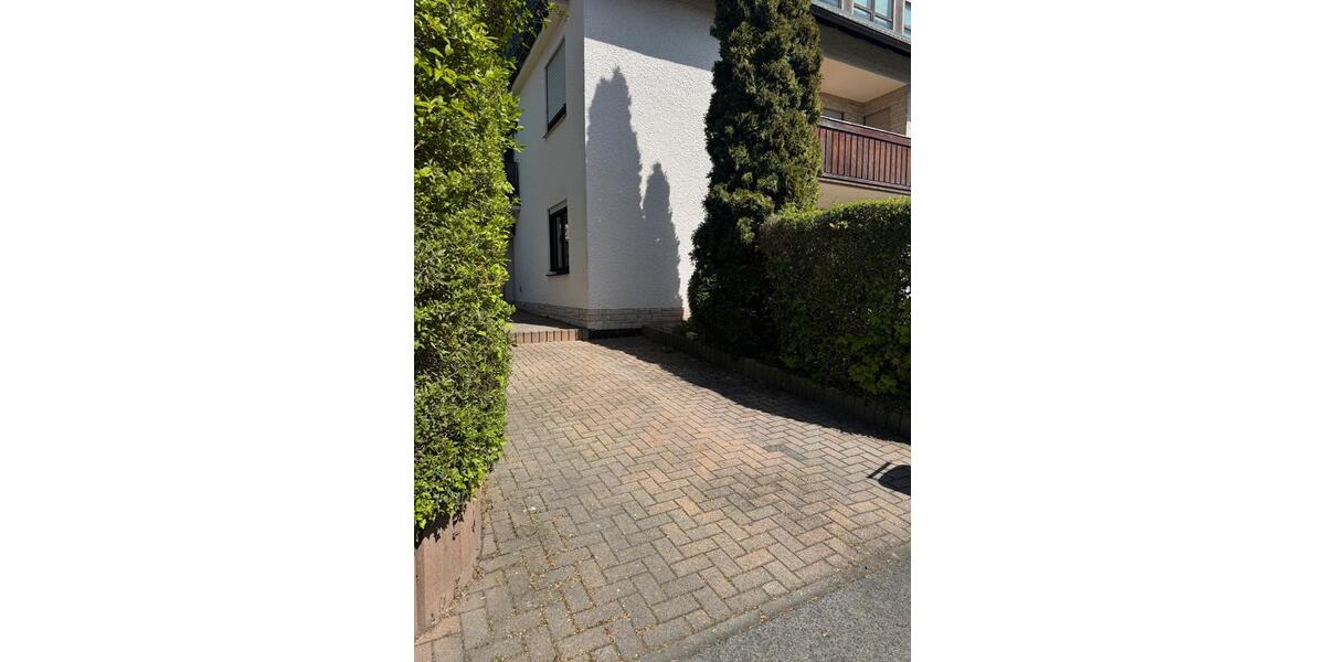 Etagenwohnung Lauter - 2 Zimmer, 60 m&sup2;, 700&euro; | Angebot:26285844