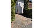Etagenwohnung Lauter - 2 Zimmer, 60 m&sup2;, 700&euro; | Angebot:26285844