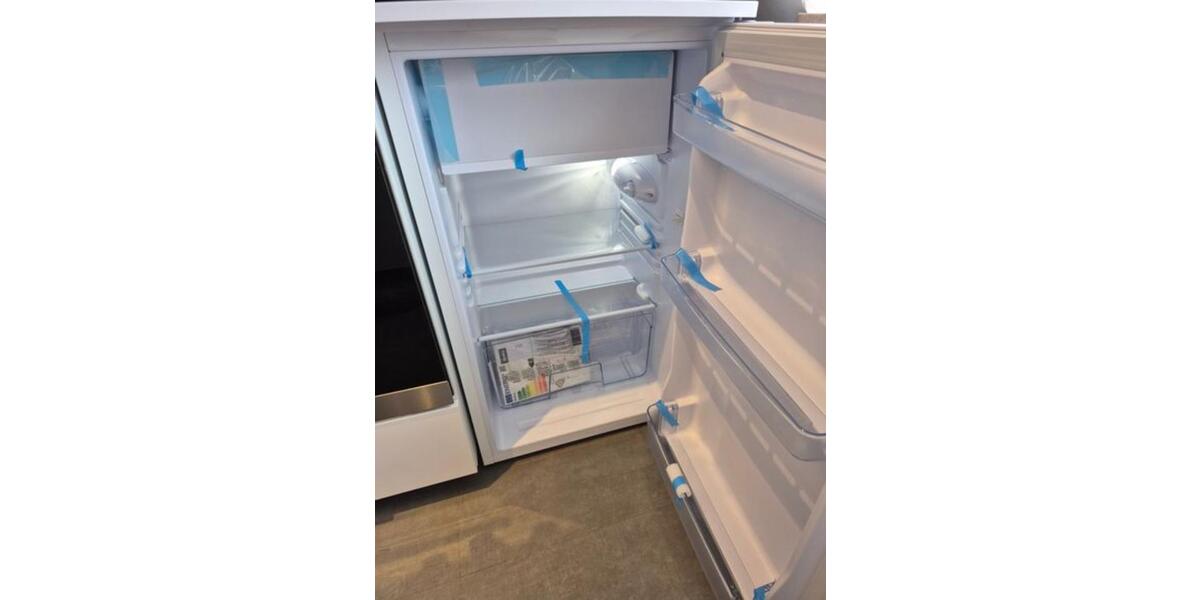 Etagenwohnung Osnabrück Fledder - 1 Zimmer, 37 m&sup2;, 498&euro; | Angebot:25304365