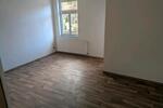 Dachgeschoßwohnung Annaberg-Buchholz Buchholz - 4 Zimmer, 110 m&sup2;, 650&euro; | Angebot:25971817