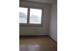 Etagenwohnung Seehausen (Altmark) - 2 Zimmer, 46 m&sup2;, 208&euro; | Angebot:12369429