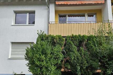 Wohnung Singen - 3 Zimmer, 79 m&sup2;, 770&euro; | Angebot:25282913