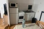 Erdgeschoßwohnung Neubrandenburg Carlshöhe - 1 Zimmer, 34 m&sup2;, 315&euro; | Angebot:24842956