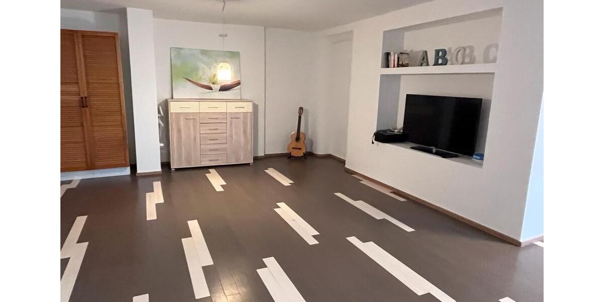 Erdgeschoßwohnung Alfter - 1 Zimmer, 60 m&sup2;, 910&euro; | Angebot:24813294