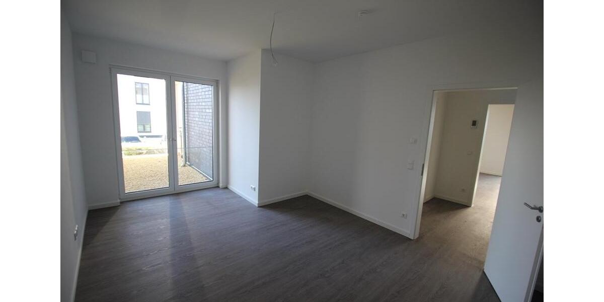 Erdgeschoßwohnung Schwerin Altstadt - 3 Zimmer, 110 m&sup2;, 1.650&euro; | Angebot:24495567