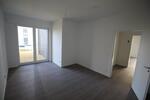 Erdgeschoßwohnung Schwerin Altstadt - 3 Zimmer, 110 m&sup2;, 1.650&euro; | Angebot:24495567