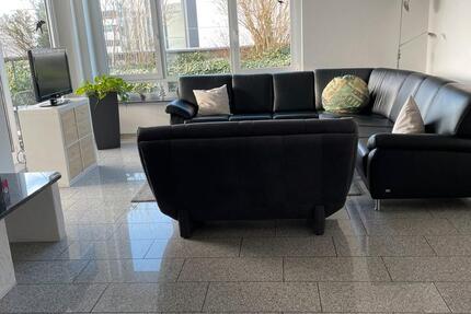 Wohnen auf Zeit Freiberg am Neckar - 1 Zimmer, 24 m&sup2;, 600&euro; | Angebot:26479009