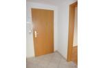 Etagenwohnung Zeithain - 2 Zimmer, 48 m&sup2;, 300&euro; | Angebot:26649286