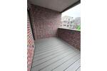 Etagenwohnung Oldenburg Eversten - 2 Zimmer, 63 m&sup2;, 950&euro; | Angebot:25018152